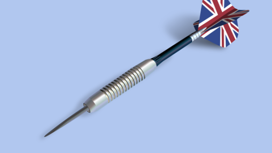 Union Européenne