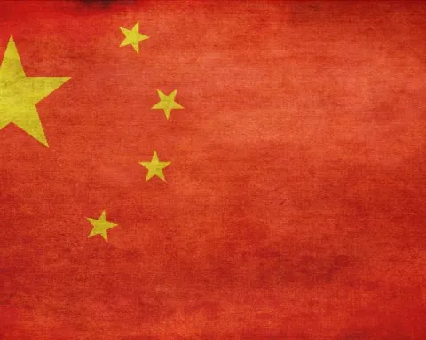 soft-power-china.jpg