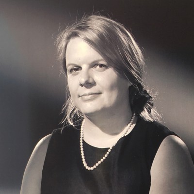 Mathilde Fiquet Mathilde Fiquet