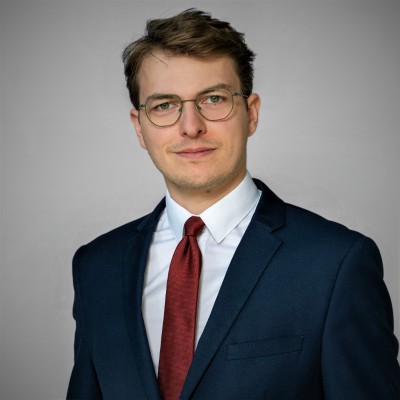 charles de bisschop charles de bisschop
