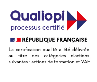 Qualiopi