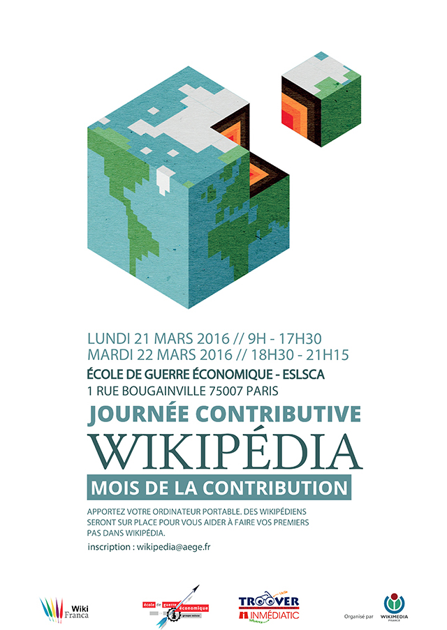 AfficheMoisdelaContributionParisEGE2016