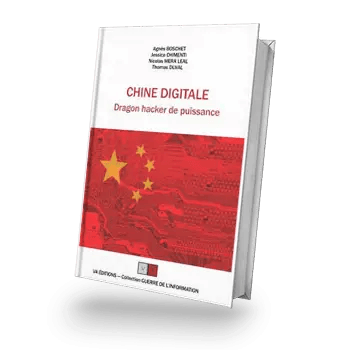 CHine