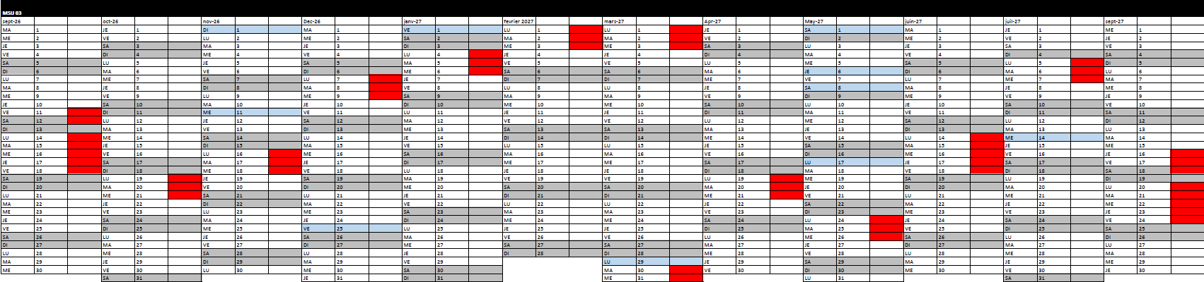 Vignette calendrier MSIJ 03