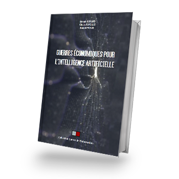 GuerreEconomiquesPourLIA