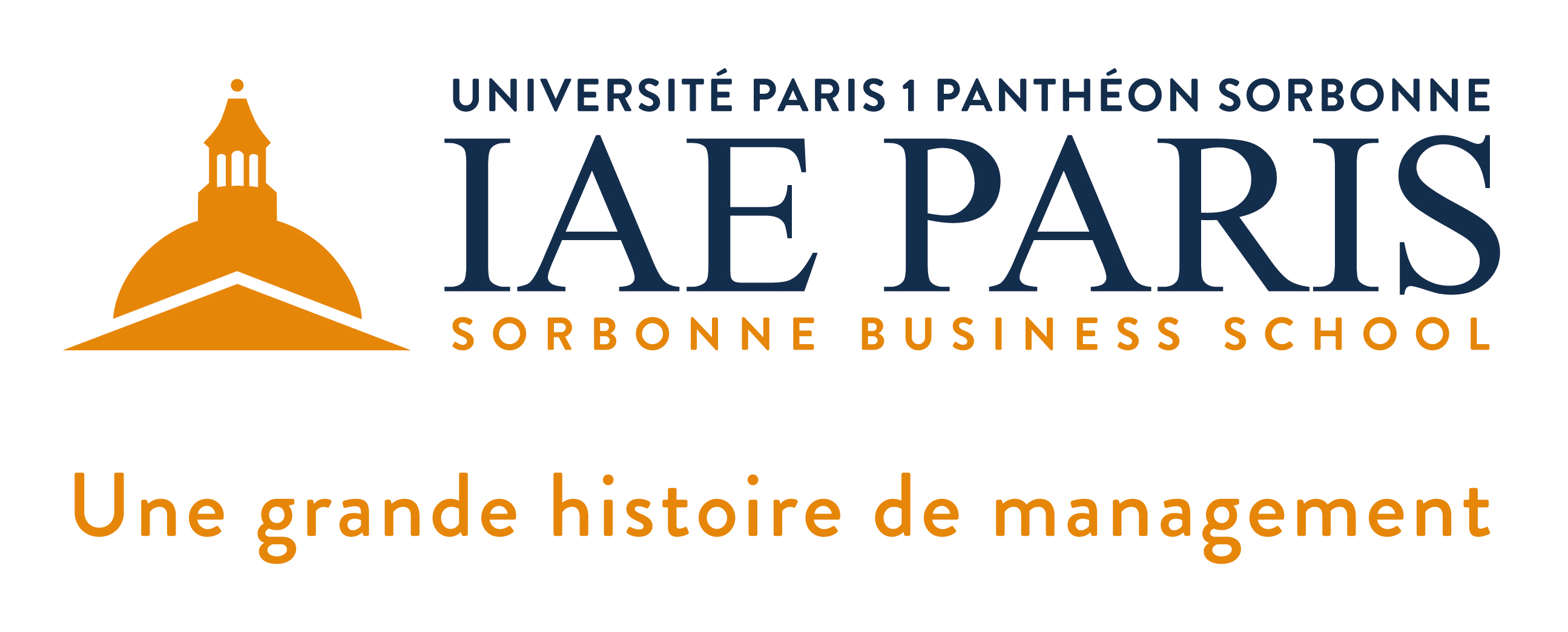 IAE_PARIS_Couleur_Signature