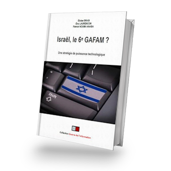 Israel