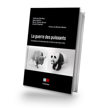 LaGuerreDesPuissants