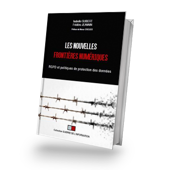 LesNouvellesFrontieresNumeriques
