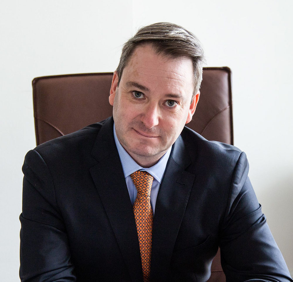 Olivier de Maison Rouge Olivier de Maison Rouge