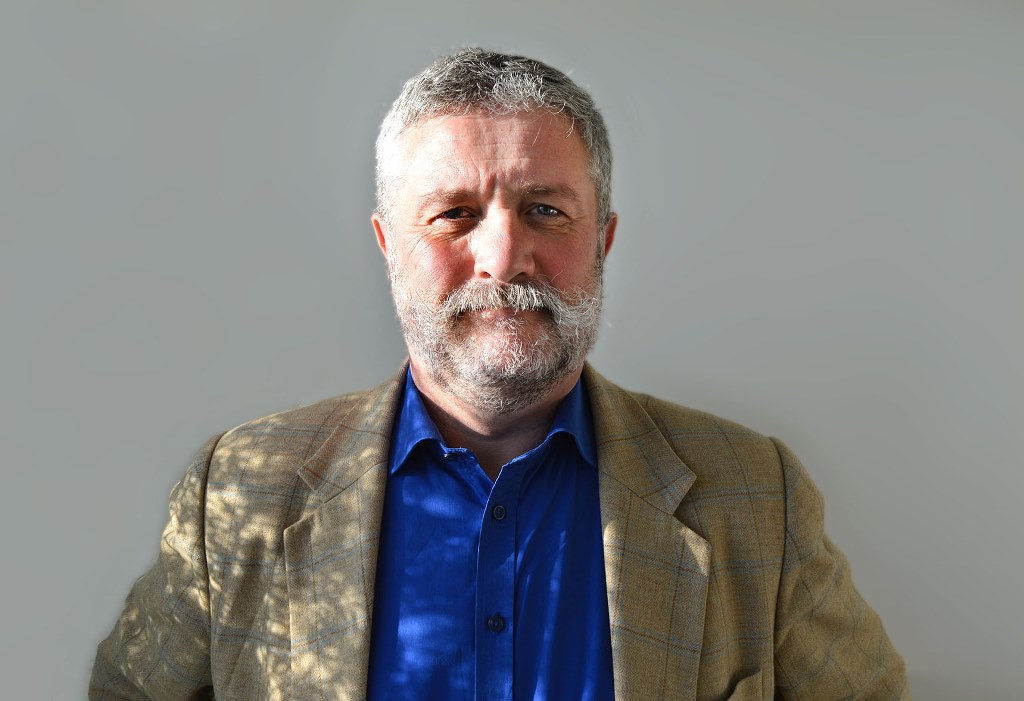 François dupont François dupont