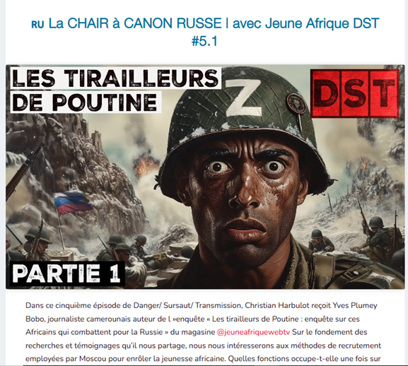 Russie 2