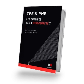 TPE&PME