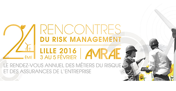 amrae2016 web