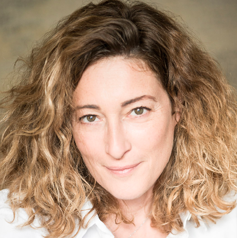 Stéphanie Monsenego