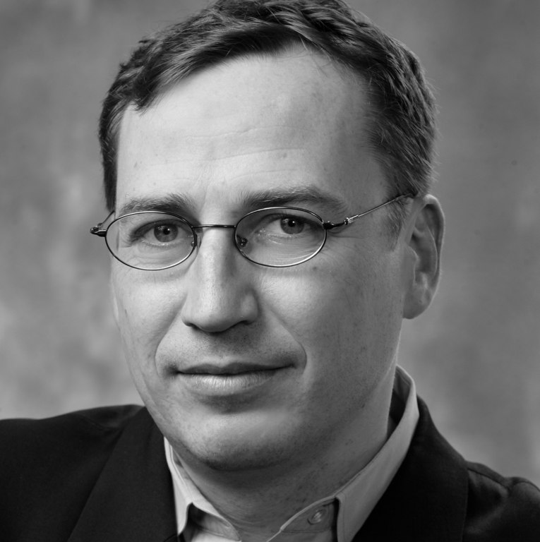 Philippe BAUMARD