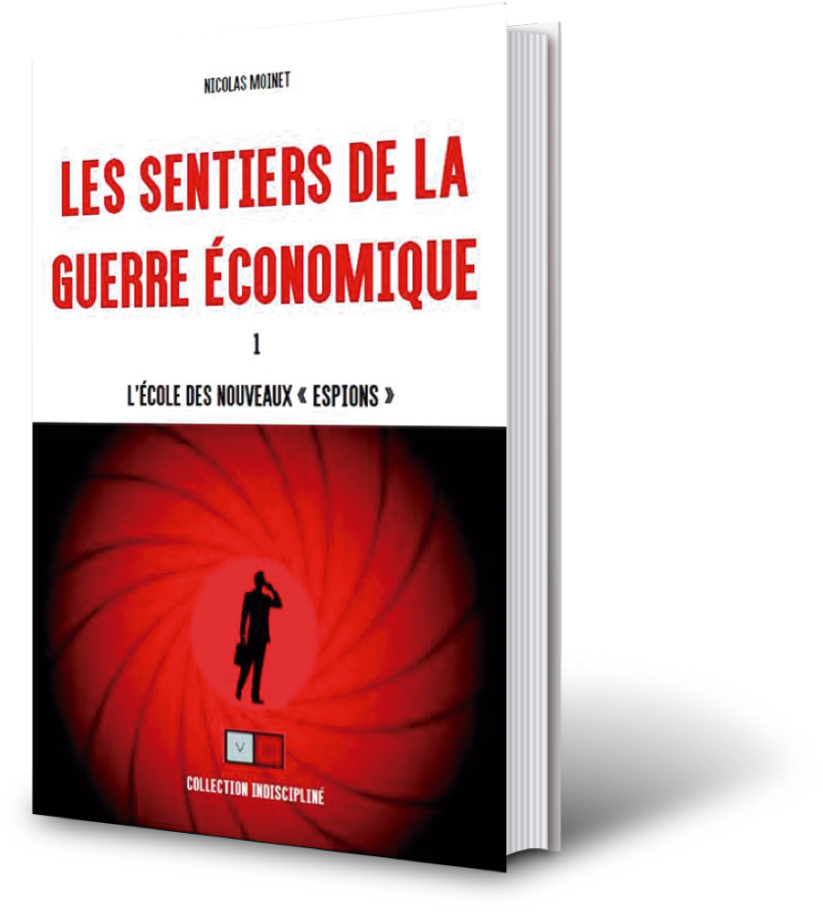 book4