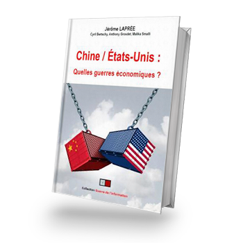 chineUS