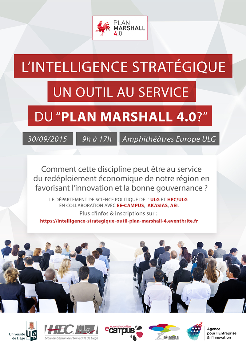 colloque-intelligence-strategique