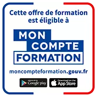 Mon_compte_formation