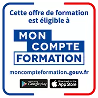 Mon_compte_formation