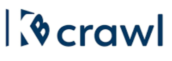 crawl logo