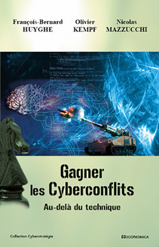 cyberconflits couv