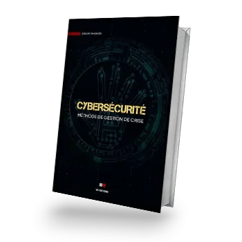 cybersecurite