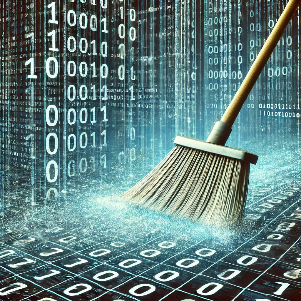 L'hygiène informatique et ses mesures
