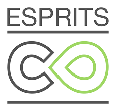 esprits