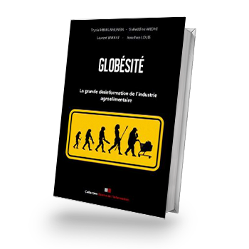 globesite