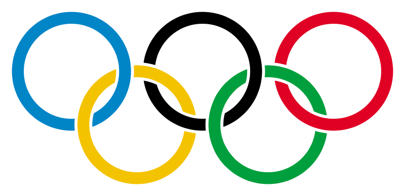 Analyse Des Candidatures Des Jeux Olympiques Jo Chicago 16 1 10 Analyse Des Candidatures Des Jeux Olympiques Jo Chicago 16 1 10