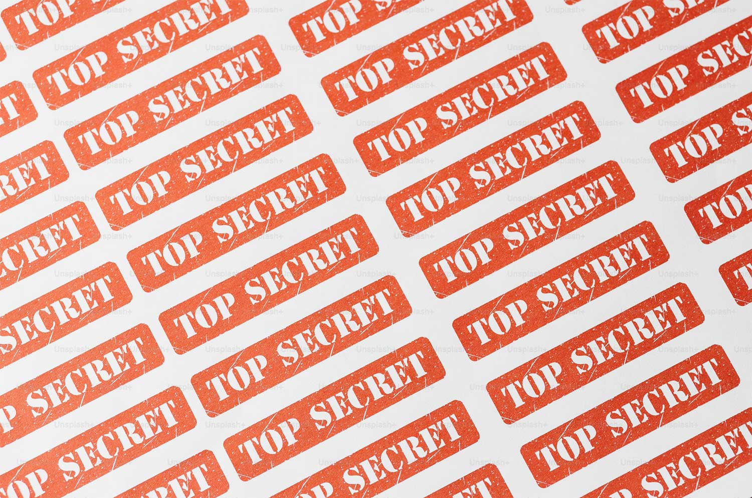 Publication du dossier "La protection nationale du secret économique"