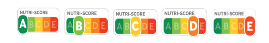 nutriscore2