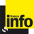 Formations en Stratégie et Intelligence économique