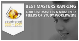 Best Masters