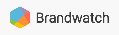 Logo brandwatch