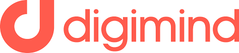 Logo Digimind