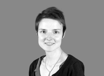Clothilde Coron