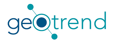 Logo Geotrend