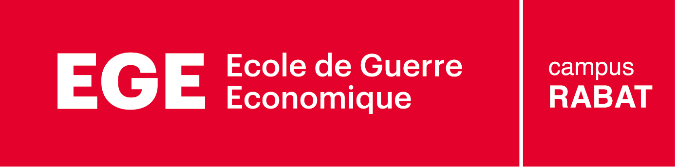 Le campus Rabat de l'Ecole de Guerre Economique