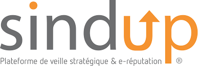 Logo Sindup