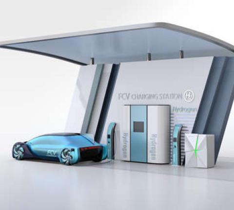  123796672-fuel-cell-powered-autonomous-car-filling-gas-in-fuel-cell-hydrogen-station-3d-rendering-image-.jpg 