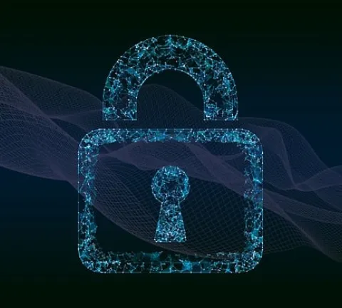 3 cyber sécurité