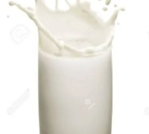splash-de-lait