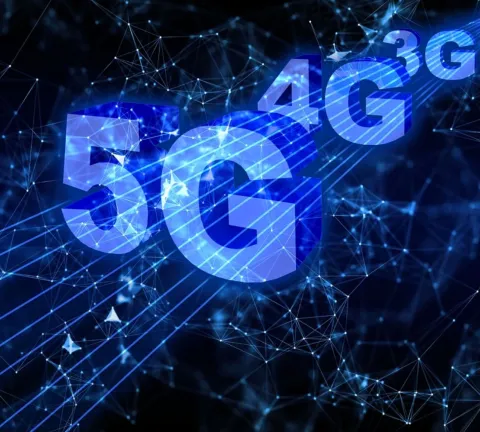 5g