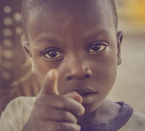 afrique2