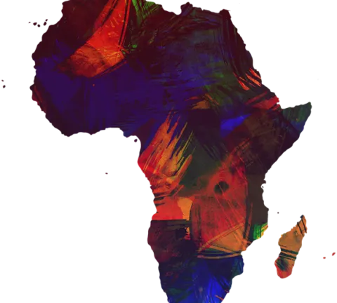 Afrique3
