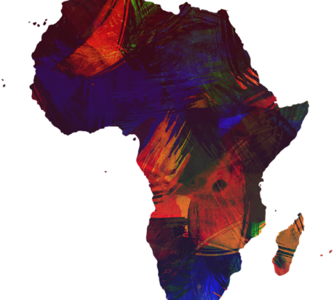 Afrique3