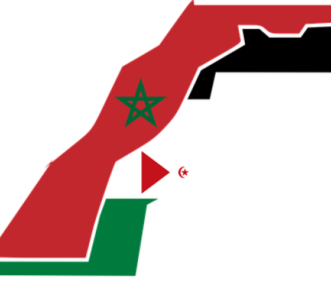 algérie3